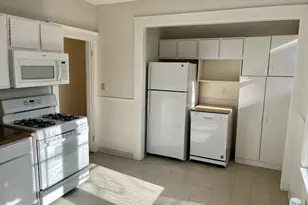 32 Goodrich Rd, Boston, MA 02130 - Photo 8