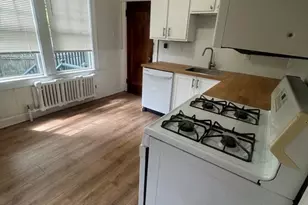 32 Goodrich Rd, Boston, MA 02130 - Photo 6