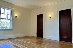 32 Goodrich Rd, Boston, MA 02130 - Photo 12