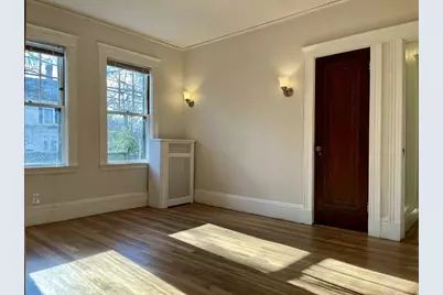 32 Goodrich Road #1, Boston, MA 02130 - Photo 10