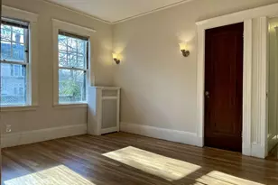 32 Goodrich Rd, Boston, MA 02130 - Photo 10