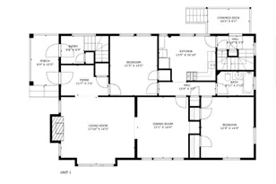 32 Goodrich Rd, Boston, MA 02130 - Photo 18