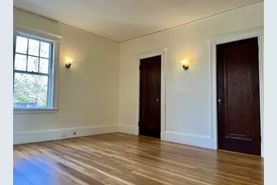 32 Goodrich Road #1, Boston, MA 02130 - Photo 12