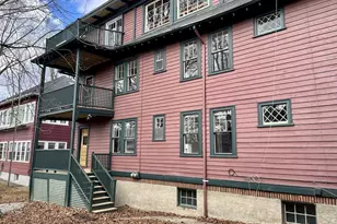 32 Goodrich Rd, Boston, MA 02130 - Photo 18
