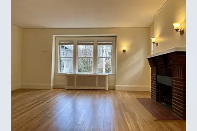 32 Goodrich Road #1, Boston, MA 02130 - Photo 2