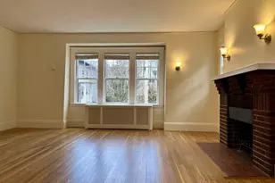 32 Goodrich Rd, Boston, MA 02130 - Photo 2