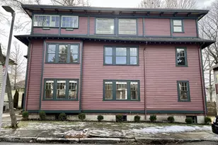 32 Goodrich Rd, Boston, MA 02130 - Photo 1