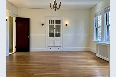 32 Goodrich Road #1, Boston, MA 02130 - Photo 6