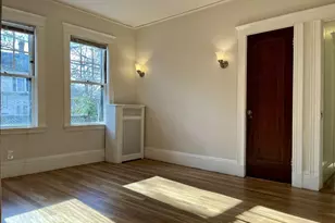 32 Goodrich Rd, Boston, MA 02130 - Photo 10