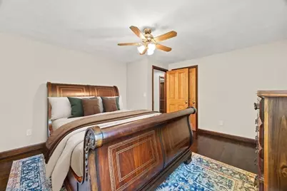 110 Bushee Rd, Swansea, MA 02777 - Photo 22