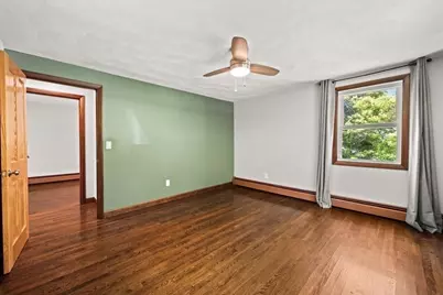 110 Bushee Rd, Swansea, MA 02777 - Photo 20