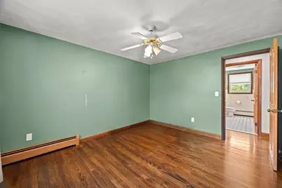 110 Bushee Rd, Swansea, MA 02777 - Photo 16