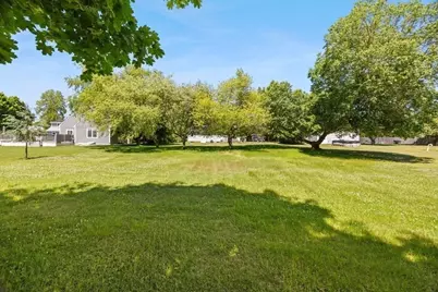 110 Bushee Rd, Swansea, MA 02777 - Photo 24