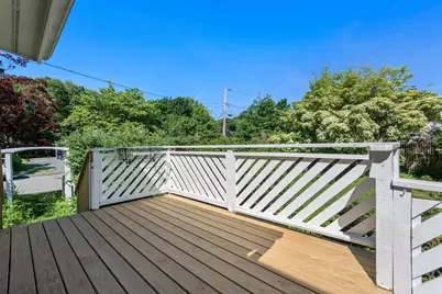 19 Jefferson Road, Northborough, MA 01532 - Photo 26