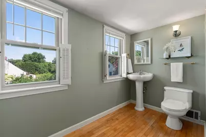 19 Jefferson Road, Northborough, MA 01532 - Photo 14
