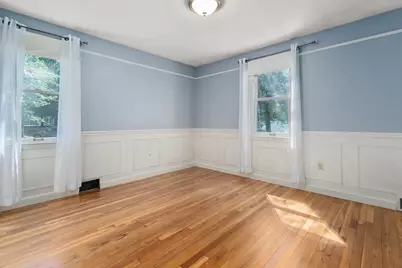 19 Jefferson Road, Northborough, MA 01532 - Photo 16