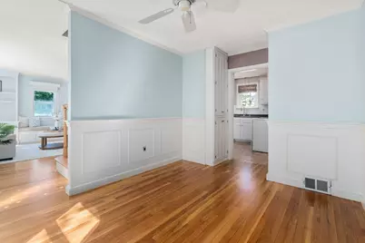 19 Jefferson Road, Northborough, MA 01532 - Photo 20