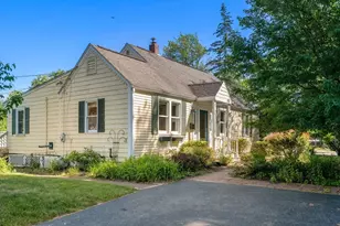 19 Jefferson Rd, Northborough, MA 01532 - Photo 1
