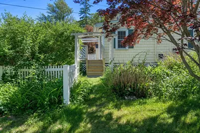 19 Jefferson Road, Northborough, MA 01532 - Photo 28