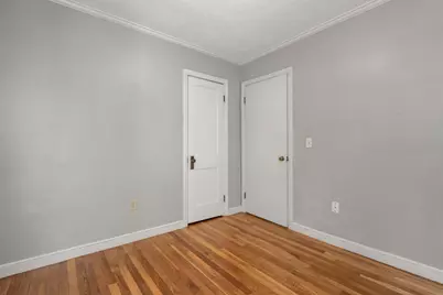 19 Jefferson Road, Northborough, MA 01532 - Photo 18