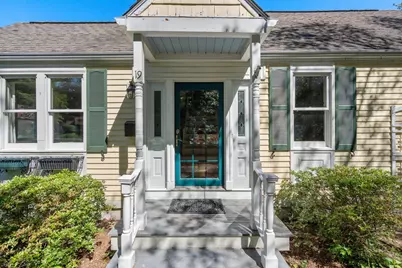 19 Jefferson Road, Northborough, MA 01532 - Photo 22