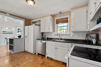 19 Jefferson Road, Northborough, MA 01532 - Photo 8