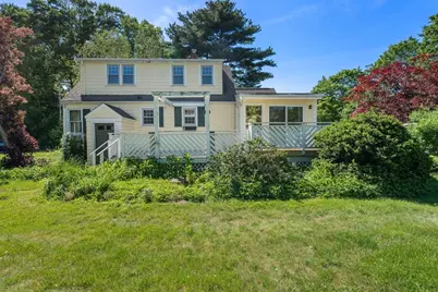 19 Jefferson Road, Northborough, MA 01532 - Photo 24