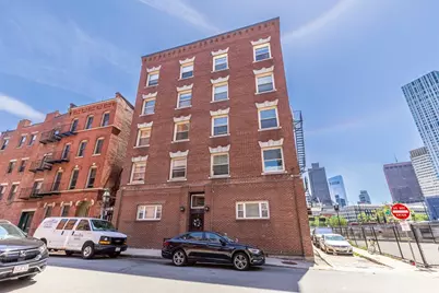 52 Cooper St. #1, Boston, MA 02113 - Photo 12
