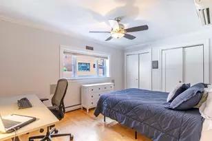 52 Cooper St, Boston, MA 02113 - Photo 10