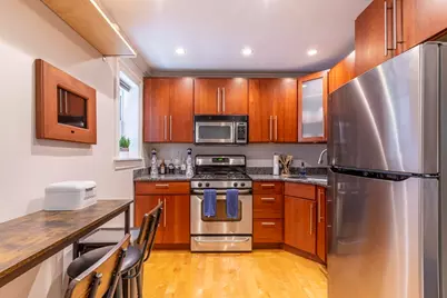 52 Cooper St. #1, Boston, MA 02113 - Photo 1