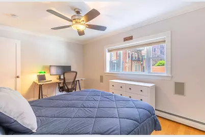 52 Cooper St. #1, Boston, MA 02113 - Photo 8