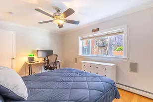52 Cooper St, Boston, MA 02113 - Photo 8