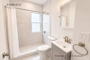 70 Bellevue St, Boston, MA 02125 - Photo 10