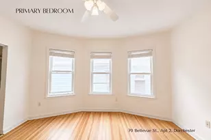 70 Bellevue St, Boston, MA 02125 - Photo 6