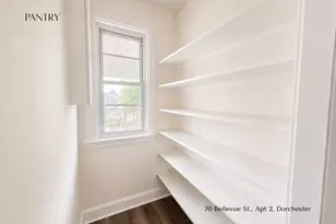 70 Bellevue St, Boston, MA 02125 - Photo 4