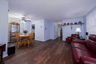 224 Heritage Dr, Northbridge, MA 01588 - Photo 6