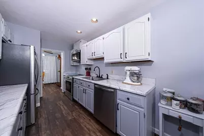224 Heritage Drive #224, Northbridge, MA 01588 - Photo 12