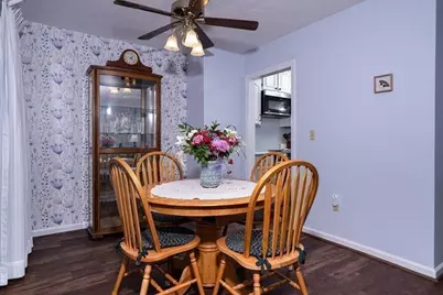 224 Heritage Drive #224, Northbridge, MA 01588 - Photo 8