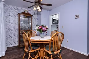 224 Heritage Dr, Northbridge, MA 01588 - Photo 8