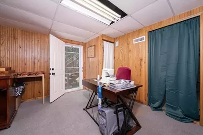 224 Heritage Drive #224, Northbridge, MA 01588 - Photo 24