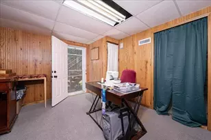 224 Heritage Dr, Northbridge, MA 01588 - Photo 24