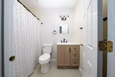 224 Heritage Drive #224, Northbridge, MA 01588 - Photo 20