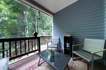 224 Heritage Drive #224, Northbridge, MA 01588 - Photo 28
