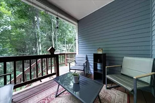 224 Heritage Dr, Northbridge, MA 01588 - Photo 28