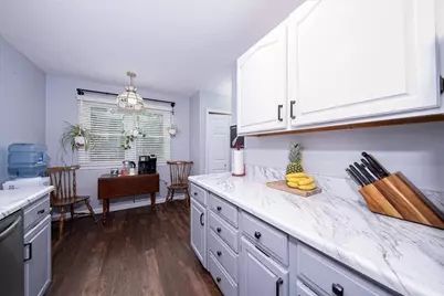 224 Heritage Drive #224, Northbridge, MA 01588 - Photo 14