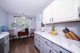 224 Heritage Dr, Northbridge, MA 01588 - Photo 14