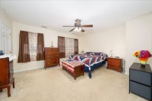 224 Heritage Dr, Northbridge, MA 01588 - Photo 22