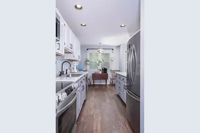 224 Heritage Drive #224, Northbridge, MA 01588 - Photo 10