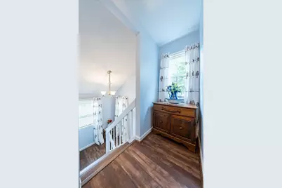 224 Heritage Drive #224, Northbridge, MA 01588 - Photo 16