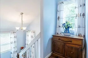 224 Heritage Dr, Northbridge, MA 01588 - Photo 16